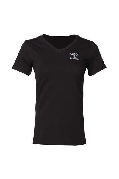 hummel Κοντομάνικο μπλουζάκι Sony