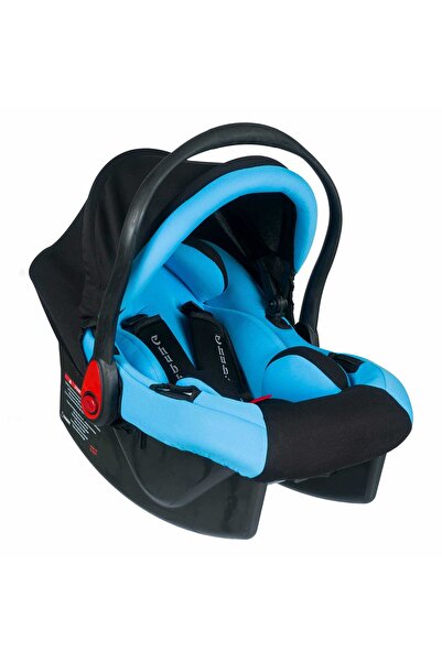 Puset bebek taşıma