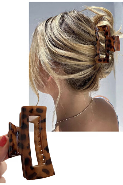 baseday Cataramă cu zăvor maro