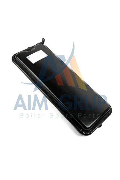 Demirdöküm Demir Döküm Neva Kombi Genleşme Tankı