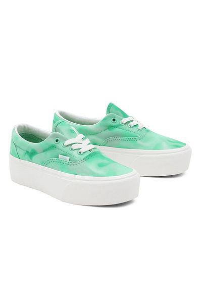 Vans Era Stackform