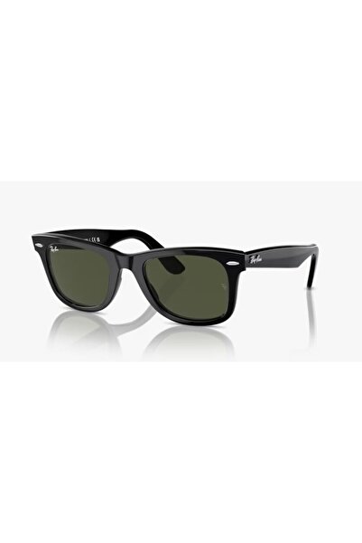 Ray-Ban Rb2140 901 50 Unisex Güneş Gözlüğü