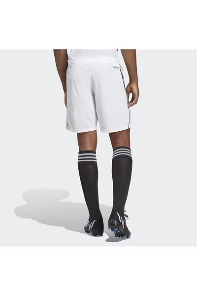 adidas Σορτς ανδρών Tiro 23 League