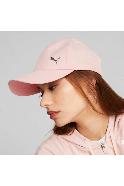 Puma Μεταλλικό καπέλο γάτας