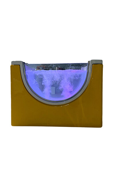 KUNTBAY JAKUZİ 100 x 120 x 80 (0-12 Ay) Bebek Jakuzi