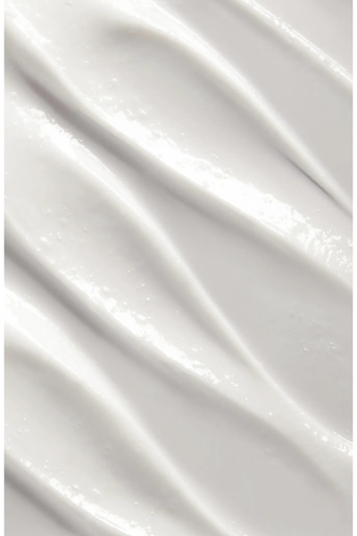 Dr. Barbara Sturm Super Anti-Aging Cleansing Cream 125 Ml  Yüz Temizleyici
