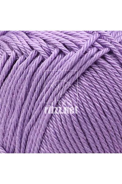 Schachenmayr Catania Hand Knitting Thread / 50G / 00503 Iris