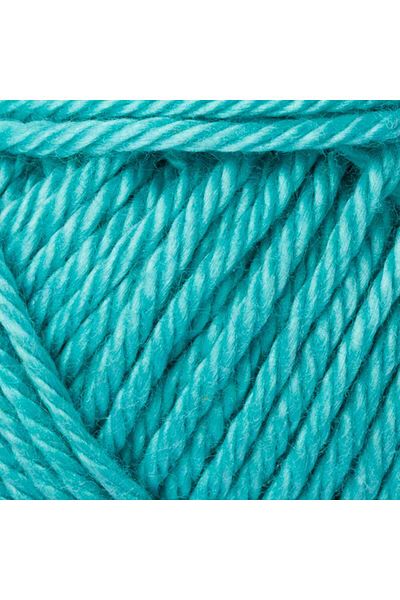 Schachenmayr Catania Hand Knitting Thread / 50G / 253 Jade
