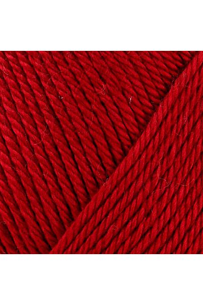 Schachenmayr Catania Hand Knitting Thread / 50G / 192 Charabies