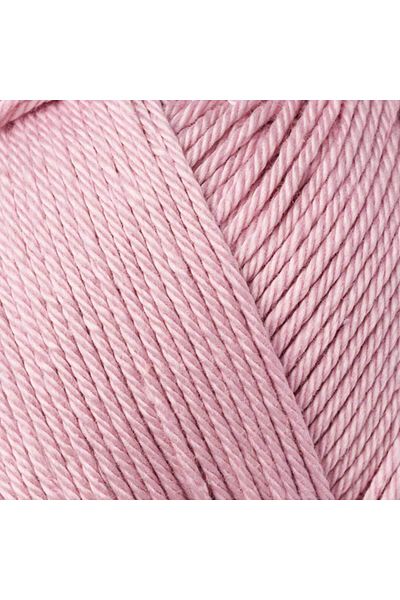 Schachenmayr Catania Hand Knitting Thread / 50G / 423 Vintage