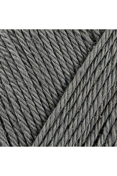Schachenmayr Catania Hand Knitting Thread / 50G / 242 Stones