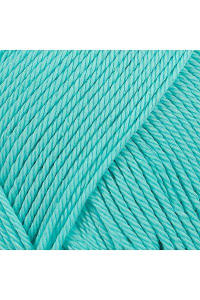 Schachenmayr Catania Hand Knitting Thread / 50G / 432 Tiffany