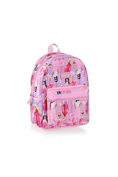 OTTONYA Kindergarten Bag 48362