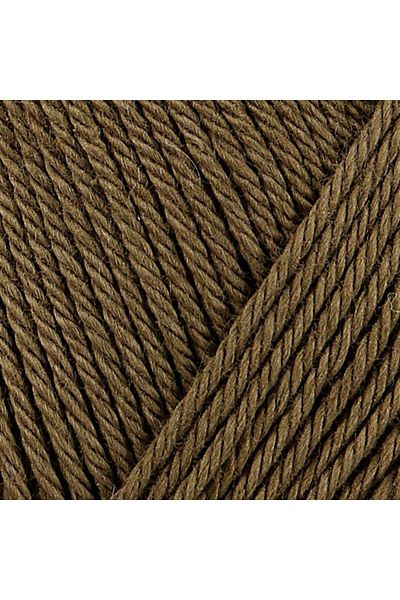 Schachenmayr Catania Hand Knitting Thread / 50G / 414 Camouflage
