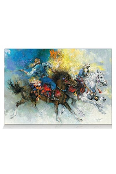 Star Puzzle 11101209 - لغز دائري مكون من 1000 قطعة