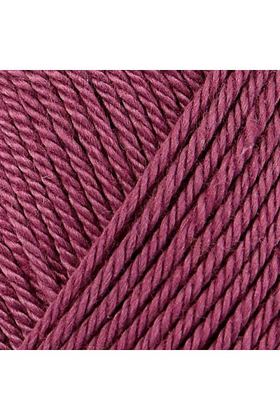 Schachenmayr Catania Hand Knitting Thread / 50G / 240 Hyacinth