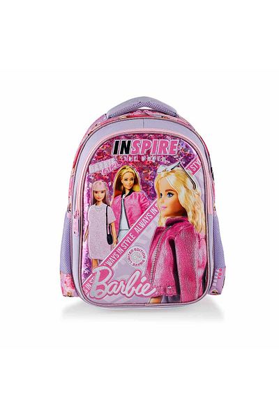 OTTONYA Inspire School Bag 48184