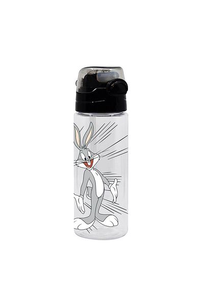 OBM Bugs Bunny Flask - 700 ml Capacity, 2281 Model