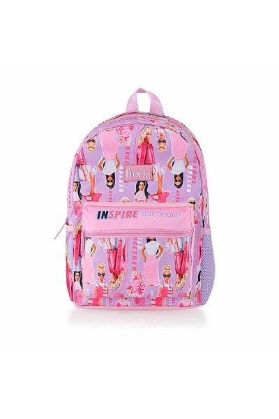 OTTONYA Kindergarten Bag 48362