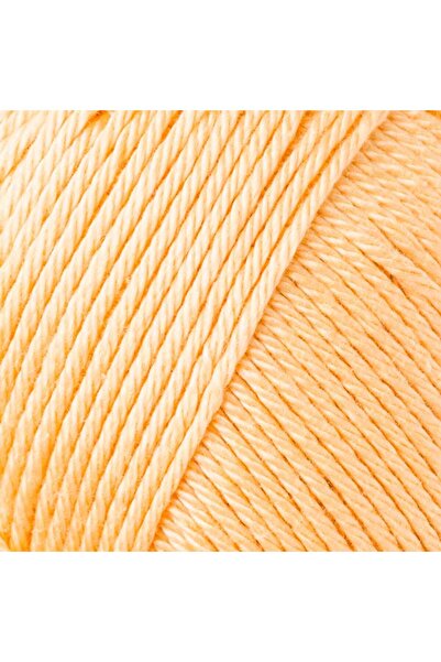 Schachenmayr Catania 50g 206 Honey Weave Lanyard