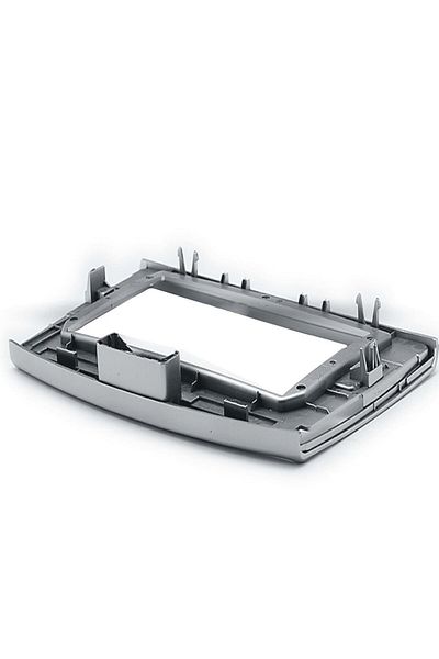 Noiser VW Passat B7 2011-2014 ANDROID TEAP FRAME (10 INCH) - SOCKET - CANBUS