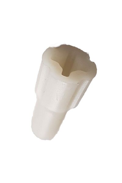 sepetinburda Stilevs Mago Pro - Clothes Blender Gear Grip Part
