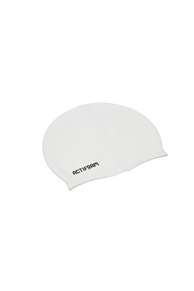 Actifoam Силіконовий плавальний басейн Deluxe та морський басейн