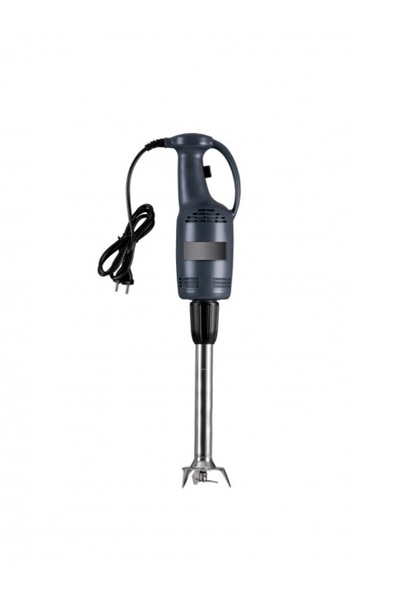 ÖZEN ENDÜSTRİYEL MUTFAK Akm Bl25 El Blender Profesyonel El Blender 25 Lik Sanayi Tipi Mikser Çorba Krema El Blender 350w