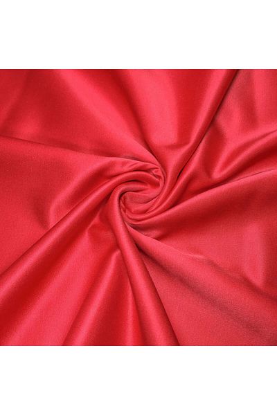 NSM Matte Satin Fabric Evening Dress Wedding Dress Satin Fabric 100x150