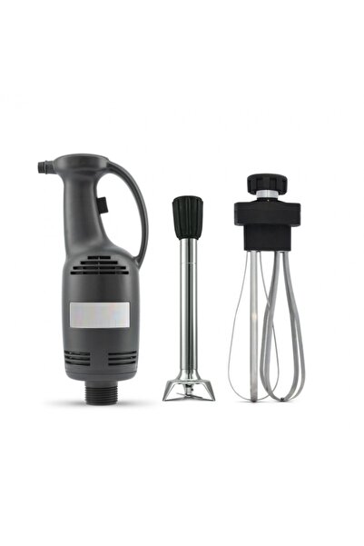 ÖZEN ENDÜSTRİYEL MUTFAK AKM BL25-C EL BLENDER Profesyonel El Blender ÇIRPICI ...
