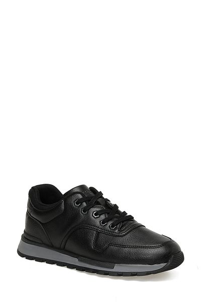 Dockers 3W 225165   3Pr Black Men's Casual Shoes