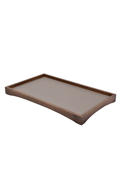 ZM Decor Vizon Tonoz Tepsi 30*50 cm