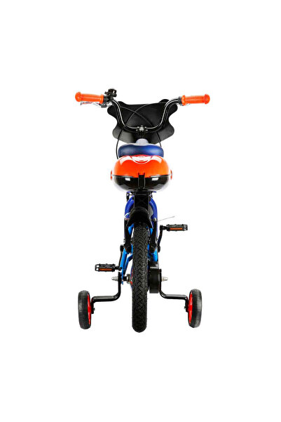 Ümit Bisiklet Paw Patrol 14 Jant Bisiklet