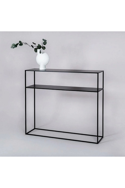 mobilyapratik Duos Konsol