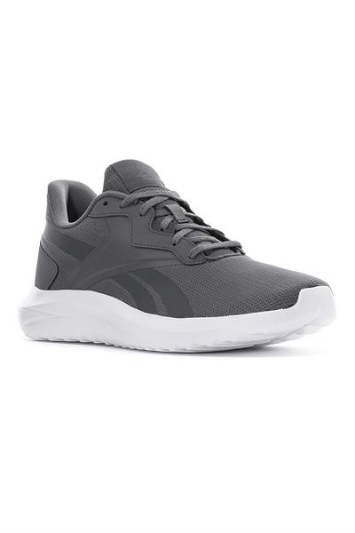 Reebok Energene Lux Herren Laufschuhe If5594