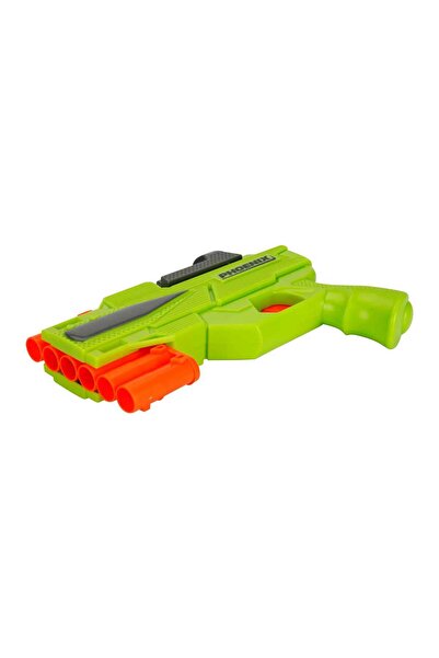 Sunman Air Warriors Silah - Phoenix