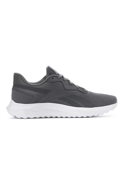 Reebok Energene Lux Herren Laufschuhe If5594