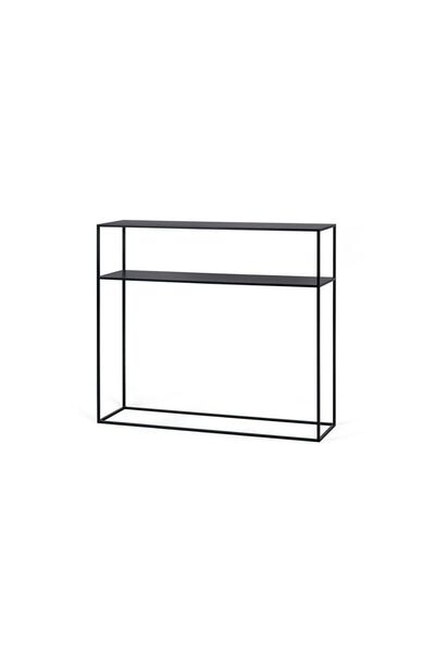 mobilyapratik Duos Konsol