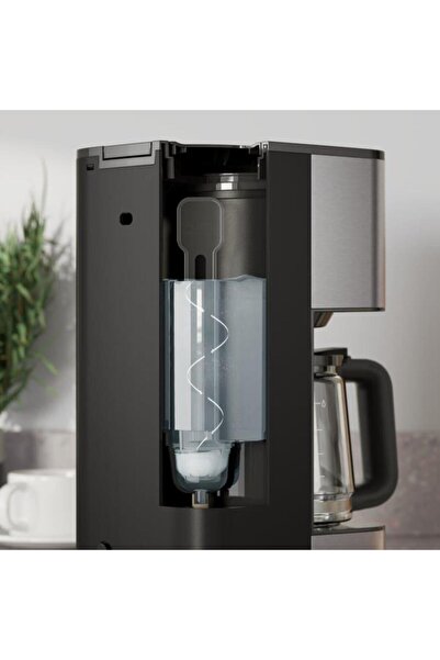 Electrolux E3CM1-3ST Create 3 Serisi Filtre Kahve Makinesi