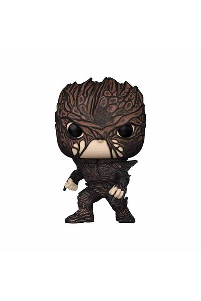 Funko أفلام البوب ​​فلاش: فلاش الظلام