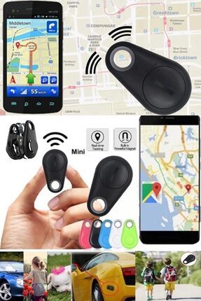 Gps tracker mini hotsell