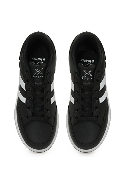 Kinetix 101383936 Kort Pu 3pr Günlük Yürüyüş Ayakkabısı