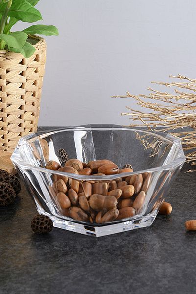 GİLLİ STORE Pasabahce Nude Reflection 68168 Bowl