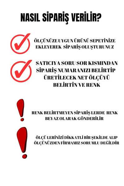 ZAANAT SİNEKLİK Zanaat Alüminyum Sineklik