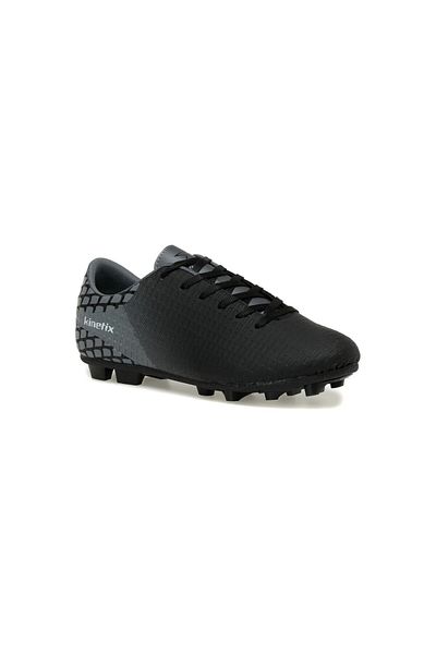 Kinetix 101394854 Sergi Ag 3ppr Astroturf Football Shoes