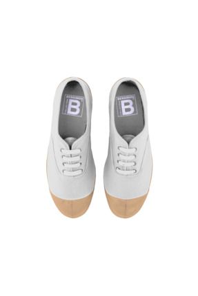 Bensimon TENNIS COLORSOLE HOMME BLANC ERKEK AYAKKABISI Fiyat Yorumlar Trendyol