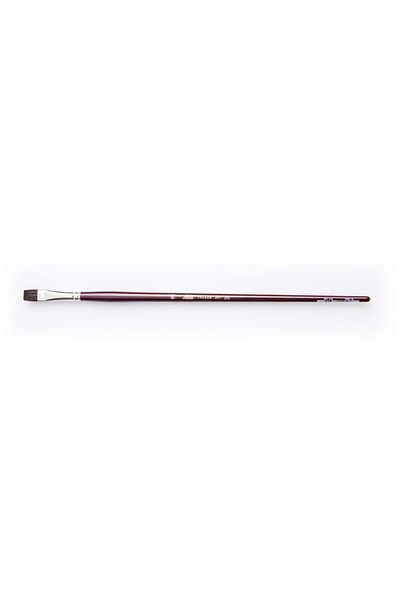 Pebeo Βούρτσα 210/10 Model Brush - Άνετη κοπή