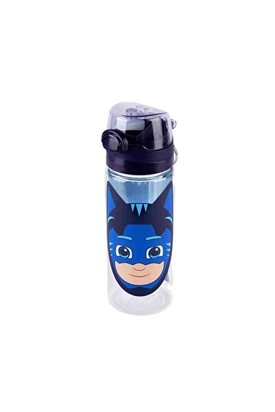 Pj Maskeliler Flask Pj Masks - 500 ml 22876