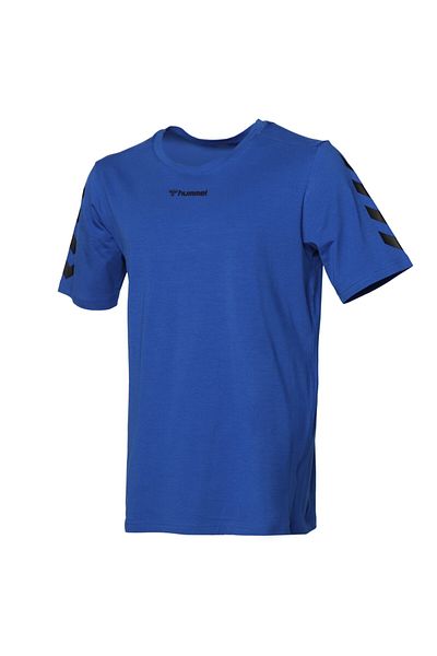 hummel T-MT COBRA SHORT SLEEVE TEE