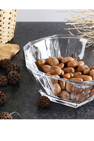 GİLLİ STORE Pasabahce Nude Reflection 68168 Bowl